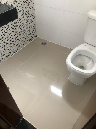 Imagem Apartamento com 2 Quartos à Venda, 48 m² em Vila Antonieta - São Paulo Imagem Apartamento com 2 Quartos à Venda, 48 m² em Vila Antonieta - São Paulo