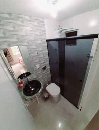 Imagem Apartamento com 2 Quartos à Venda, 58 m² em Centro - Balneário Camboriú