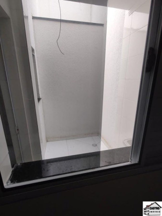 Imagem Apartamento com 1 Quarto à Venda, 39 m² em Itaquera - São Paulo Imagem Apartamento com 1 Quarto à Venda, 39 m² em Itaquera - São Paulo