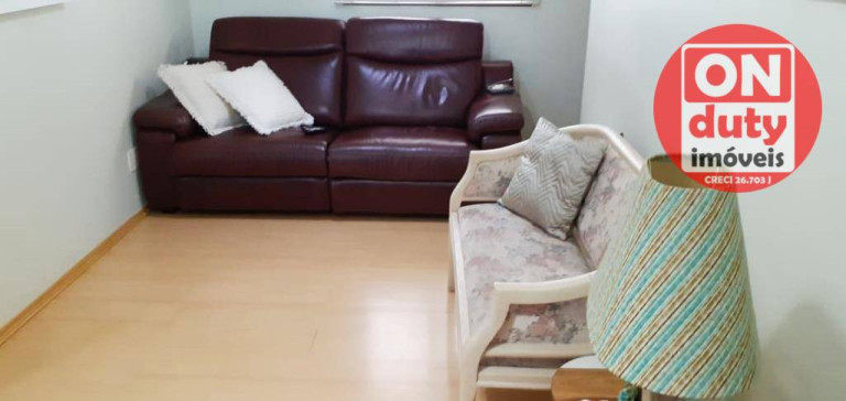 Imagem Apartamento com 4 Quartos à Venda, 215 m² em Aparecida - Santos Imagem Apartamento com 4 Quartos à Venda, 215 m² em Aparecida - Santos