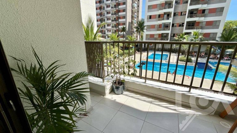 Imagem Apartamento com 2 Quartos à Venda, 60 m² em Martim De Sá - Caraguatatuba Imagem Apartamento com 2 Quartos à Venda, 60 m² em Martim De Sá - Caraguatatuba