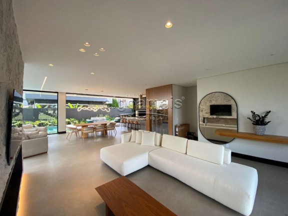 Imagem Casa com 4 Quartos à Venda, 350 m² em Condominio Playa Vista - Xangri-lá Imagem Casa com 4 Quartos à Venda, 350 m² em Condominio Playa Vista - Xangri-lá