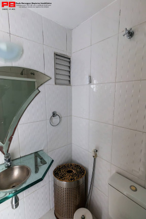 Imagem Apartamento com 1 Quarto à Venda, 25 m² em Bela Vista - São Paulo Imagem Apartamento com 1 Quarto à Venda, 25 m² em Bela Vista - São Paulo