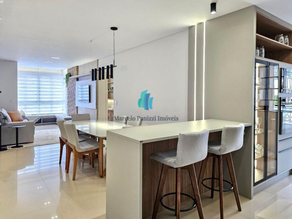 Imagem Apartamento com 2 Quartos à Venda, 85 m² em Centro - Bento Gonçalves