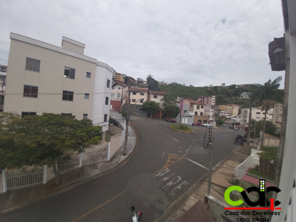 Imagem Apartamento com 3 Quartos à Venda, 90 m² em Santa ângela - Poços De Caldas Imagem Apartamento com 3 Quartos à Venda, 90 m² em Santa ângela - Poços De Caldas