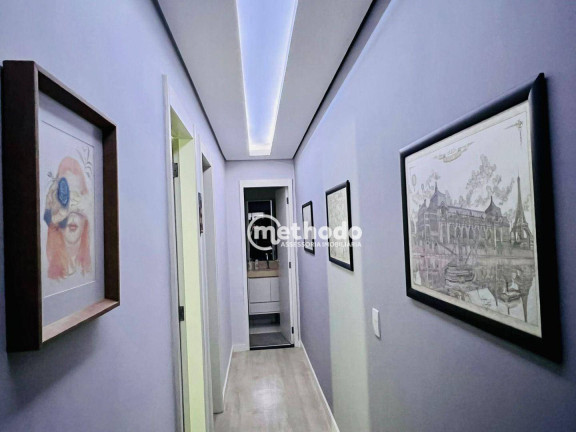 Imagem Apartamento com 2 Quartos à Venda, 49 m² em Jardim Samambaia - Campinas Imagem Apartamento com 2 Quartos à Venda, 49 m² em Jardim Samambaia - Campinas