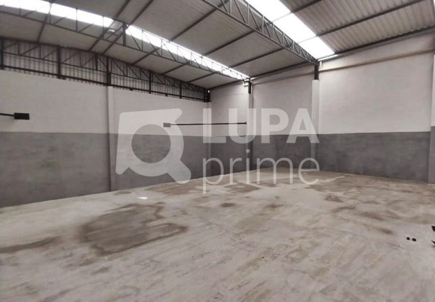 Imagem Imóvel Comercial à Venda, 330 m² em Jardim Nova Manchester - Sorocaba