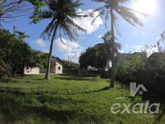 Imagem Chácara com 3 Quartos à Venda, 232 m² em Estancia Monazitica - Serra