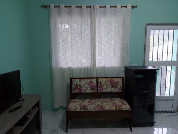 Imagem Imóvel com 6 Quartos à Venda, 344 m² em Conceição De Jacareí - Mangaratiba Imagem Imóvel com 6 Quartos à Venda, 344 m² em Conceição De Jacareí - Mangaratiba