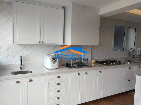 Imagem Apartamento com 2 Quartos à Venda, 96 m² em Vila Osasco - Osasco Imagem Apartamento com 2 Quartos à Venda, 96 m² em Vila Osasco - Osasco