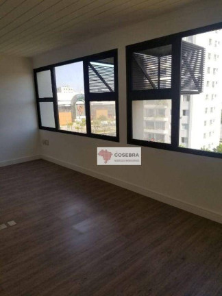 Imagem Imóvel à Venda, 52 m² em Moema - São Paulo Imagem Imóvel à Venda, 52 m² em Moema - São Paulo