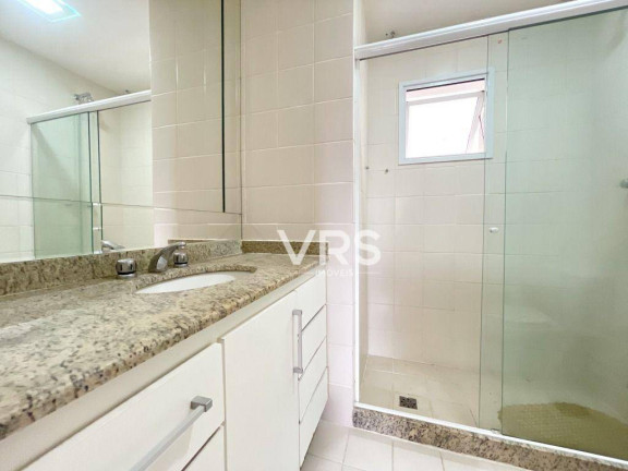 Imagem Apartamento com 2 Quartos à Venda, 80 m² em Jardim Cascata - Teresópolis Imagem Apartamento com 2 Quartos à Venda, 80 m² em Jardim Cascata - Teresópolis