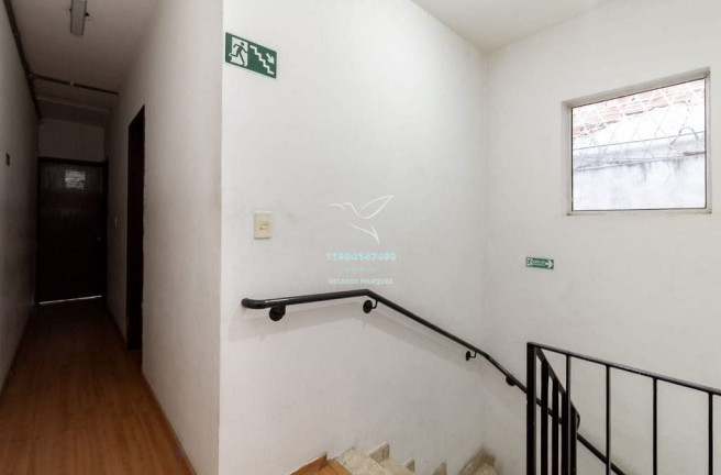 Imagem Loja à Venda, 115 m² em Butantã - São Paulo Imagem Loja à Venda, 115 m² em Butantã - São Paulo