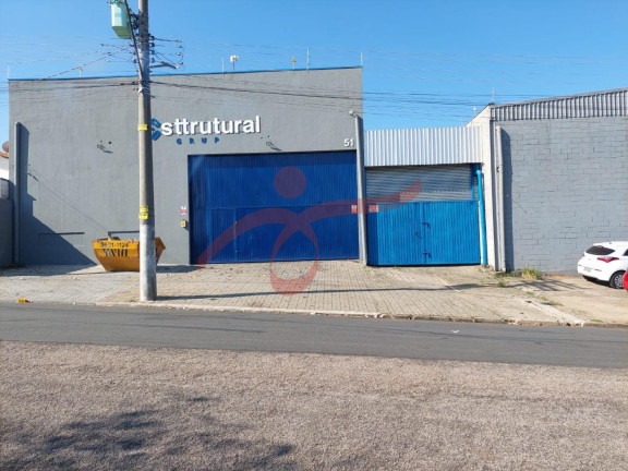 Imagem Imóvel Comercial para Alugar, 825 m² em Loteamento Quinta Das Frutas - Taubaté Imagem Imóvel Comercial para Alugar, 825 m² em Loteamento Quinta Das Frutas - Taubaté