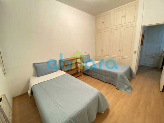Imagem Apartamento com 4 Quartos à Venda, 355 m² em Copacabana - Rio De Janeiro Imagem Apartamento com 4 Quartos à Venda, 355 m² em Copacabana - Rio De Janeiro