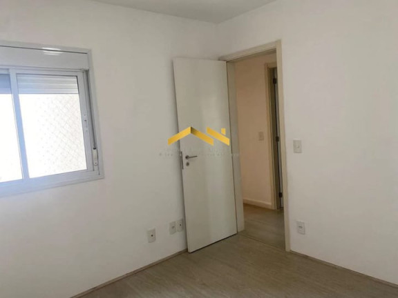 Imagem Apartamento com 3 Quartos à Venda, 130 m² em Chacara Santo Antonio (zona Sul) - São Paulo Imagem Apartamento com 3 Quartos à Venda, 130 m² em Chacara Santo Antonio (zona Sul) - São Paulo