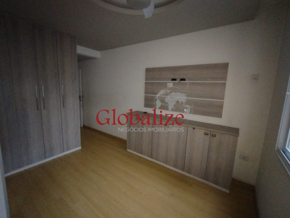 Imagem Imóvel com 2 Quartos à Venda, 134 m² em Gonzaga - Santos