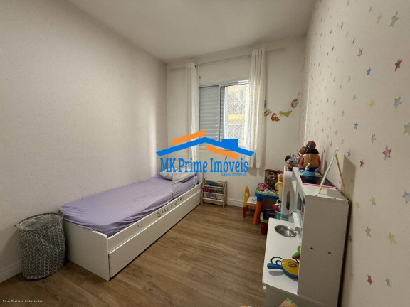 Imagem Apartamento com 2 Quartos à Venda, 50 m² em São Pedro - Osasco Imagem Apartamento com 2 Quartos à Venda, 50 m² em São Pedro - Osasco