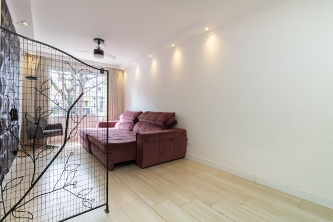 Imagem Casa com 3 Quartos à Venda, 172 m² em Lapa - São Paulo Imagem Casa com 3 Quartos à Venda, 172 m² em Lapa - São Paulo