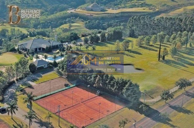 Imagem Imóvel à Venda, 600 m² em Jacaré - Cabreúva