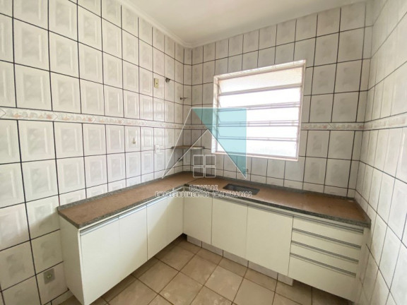 Imagem Apartamento com 2 Quartos à Venda,  em Centro - Ribeirão Preto