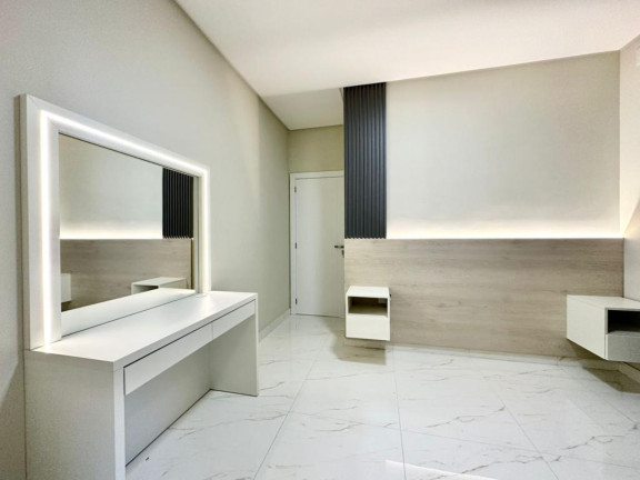 Imagem Casa com 3 Quartos à Venda, 120 m² em Jardim Beira Mar - Capao Da Canoa