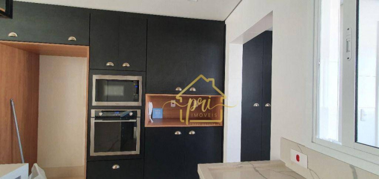 Imagem Apartamento com 3 Quartos à Venda, 164 m² em Embaré - Santos Imagem Apartamento com 3 Quartos à Venda, 164 m² em Embaré - Santos