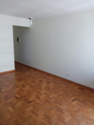 Imagem Imóvel com 3 Quartos à Venda, 80 m² em Vila Buarque - São Paulo Imagem Imóvel com 3 Quartos à Venda, 80 m² em Vila Buarque - São Paulo