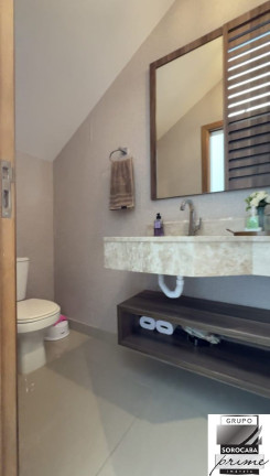 Imagem Casa com 2 Quartos à Venda, 200 m² em Wanel Ville - Sorocaba Imagem Casa com 2 Quartos à Venda, 200 m² em Wanel Ville - Sorocaba