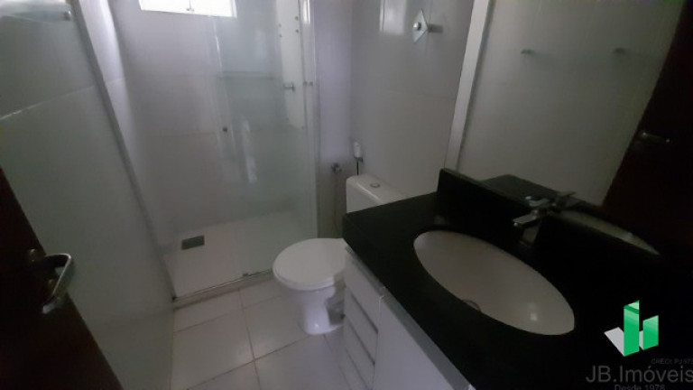 Imagem Cobertura com 3 Quartos à Venda, 185 m² em Alice Maia - Montes Claros Imagem Cobertura com 3 Quartos à Venda, 185 m² em Alice Maia - Montes Claros