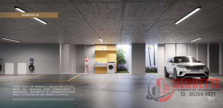 Imagem Casa de Condomínio com 4 Quartos à Venda, 396 m² em Riviera De São Lourenço - Bertioga Imagem Casa de Condomínio com 4 Quartos à Venda, 396 m² em Riviera De São Lourenço - Bertioga