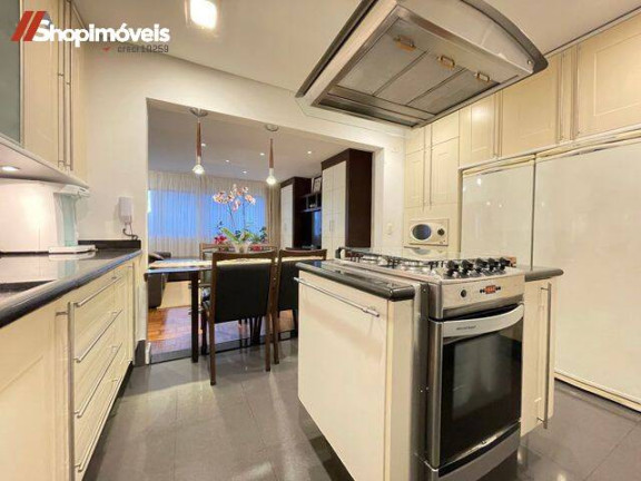 Imagem Apartamento com 2 Quartos para Alugar, 104 m² em São Paulo Imagem Apartamento com 2 Quartos para Alugar, 104 m² em São Paulo