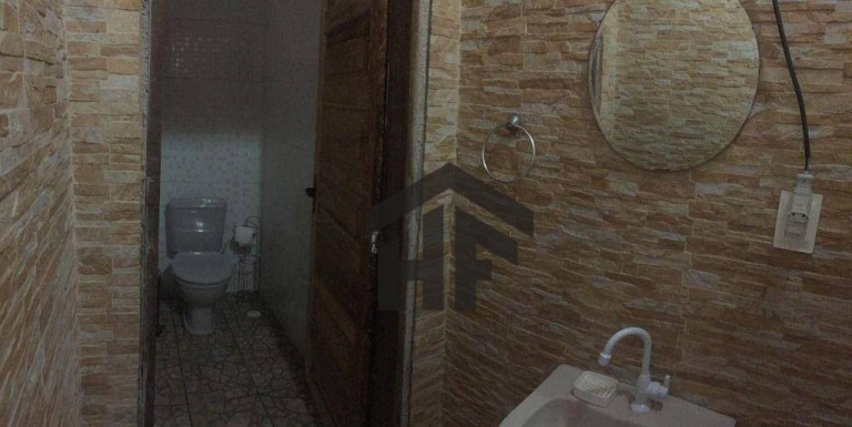 Imagem Casa com 3 Quartos à Venda, 140 m² em Chã Da Tábua - São Lourenço Da Mata Imagem Casa com 3 Quartos à Venda, 140 m² em Chã Da Tábua - São Lourenço Da Mata
