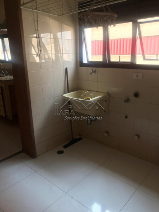 Imagem Apartamento com 3 Quartos à Venda, 127 m² em Tatuapé - São Paulo Imagem Apartamento com 3 Quartos à Venda, 127 m² em Tatuapé - São Paulo