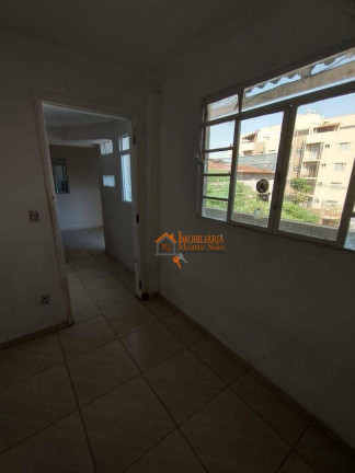 Imagem Sobrado com 5 Quartos à Venda, 339 m² em Jardim Bom Clima - Guarulhos Imagem Sobrado com 5 Quartos à Venda, 339 m² em Jardim Bom Clima - Guarulhos