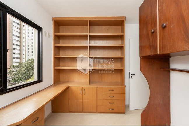 Imagem Apartamento com 2 Quartos à Venda, 57 m² em Vila Clementino - São Paulo Imagem Apartamento com 2 Quartos à Venda, 57 m² em Vila Clementino - São Paulo