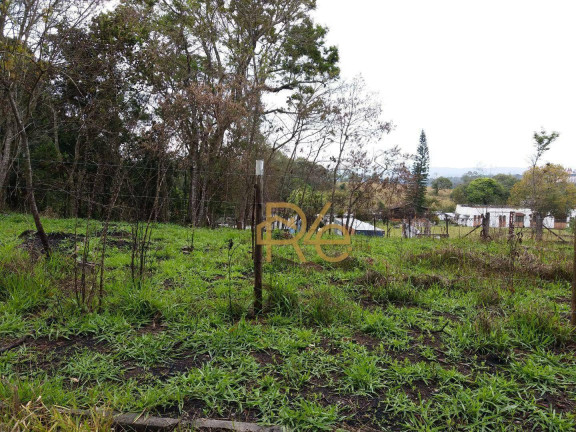 Imagem Terreno à Venda, 3.000 m² em Embu Das Artes - Embu Das Artes Imagem Terreno à Venda, 3.000 m² em Embu Das Artes - Embu Das Artes