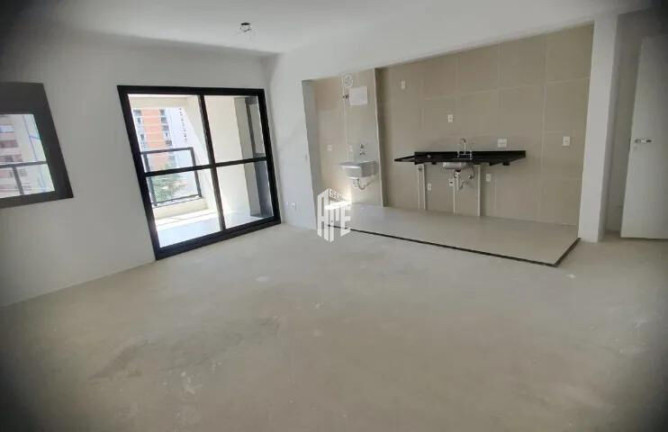 Imagem Apartamento com 3 Quartos à Venda, 87 m² em Vila Bastos - Santo André Imagem Apartamento com 3 Quartos à Venda, 87 m² em Vila Bastos - Santo André