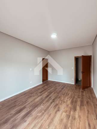 Imagem Casa de Condomínio com 4 Quartos à Venda, 486 m² em Vila Velha - Santana De Parnaíba Imagem Casa de Condomínio com 4 Quartos à Venda, 486 m² em Vila Velha - Santana De Parnaíba