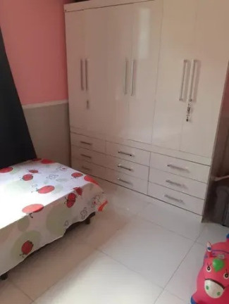 Imagem Imóvel com 3 Quartos à Venda, 140 m² em R$389.000,00 // Conjunto Califórnia - Belo Horizonte Imagem Imóvel com 3 Quartos à Venda, 140 m² em R$389.000,00 // Conjunto Califórnia - Belo Horizonte