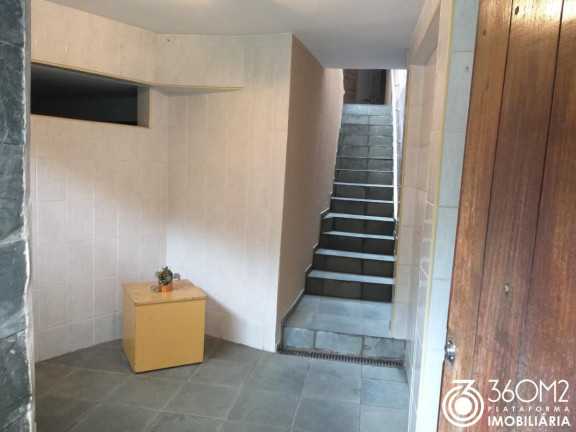 Imagem Casa com 2 Quartos à Venda, 180 m² em Vila Palmares - Santo André Imagem Casa com 2 Quartos à Venda, 180 m² em Vila Palmares - Santo André