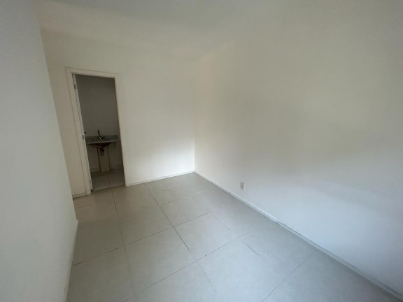 Imagem Apartamento com 2 Quartos à Venda, 57 m² em Freguesia - Rio De Janeiro Imagem Apartamento com 2 Quartos à Venda, 57 m² em Freguesia - Rio De Janeiro