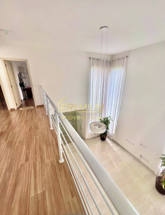 Imagem Casa com 4 Quartos à Venda, 300 m² em Reserva Da Serra - Jundiaí Imagem Casa com 4 Quartos à Venda, 300 m² em Reserva Da Serra - Jundiaí