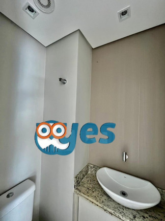 Imagem Apartamento com 3 Quartos à Venda, 172 m² em Patamares - Salvador Imagem Apartamento com 3 Quartos à Venda, 172 m² em Patamares - Salvador