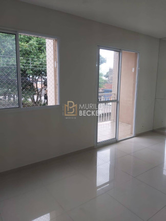 Apartamento com 3 Quartos à Venda, 67 m² em Jardim Sul - São José Dos Campos