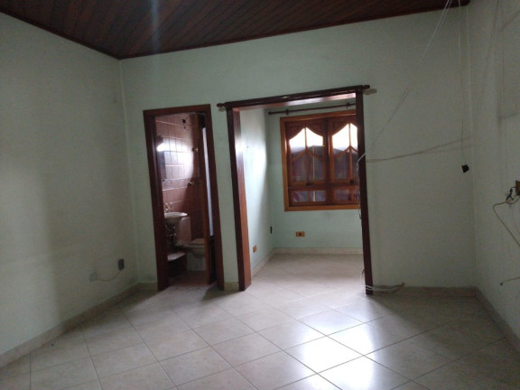 Imagem Sobrado com 3 Quartos à Venda, em Vila Prudente - São Paulo Imagem Sobrado com 3 Quartos à Venda, em Vila Prudente - São Paulo
