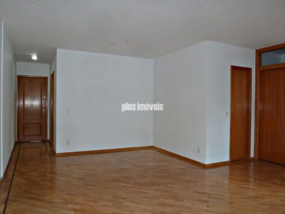 Apartamento com 2 Quartos à Venda, 78 m² em Morumbi - São Paulo