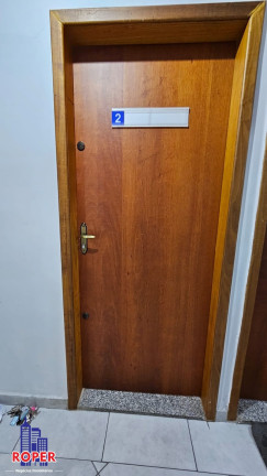 Sala Comercial para Alugar, 20 m² em Vila Marieta - São Paulo