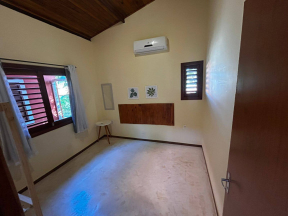 Imagem Casa com 3 Quartos para Alugar, 100 m² em Praia Da Pipa - Tibau Do Sul Imagem Casa com 3 Quartos para Alugar, 100 m² em Praia Da Pipa - Tibau Do Sul