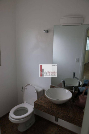 Imagem Apartamento com 4 Quartos à Venda ou Locação, 240 m² em Cerqueira César - São Paulo Imagem Apartamento com 4 Quartos à Venda ou Locação, 240 m² em Cerqueira César - São Paulo